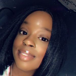 Meet your Posher, Tierra